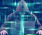 Aufspüren von IT-Angriffen Aufspüren von IT-Angriffen