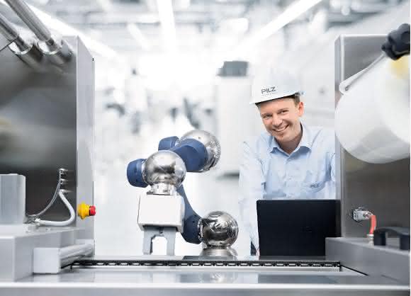 sicherheitstechnische Betrachtung sicherheitstechnische Betrachtung