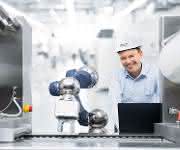 sicherheitstechnische Betrachtung sicherheitstechnische Betrachtung