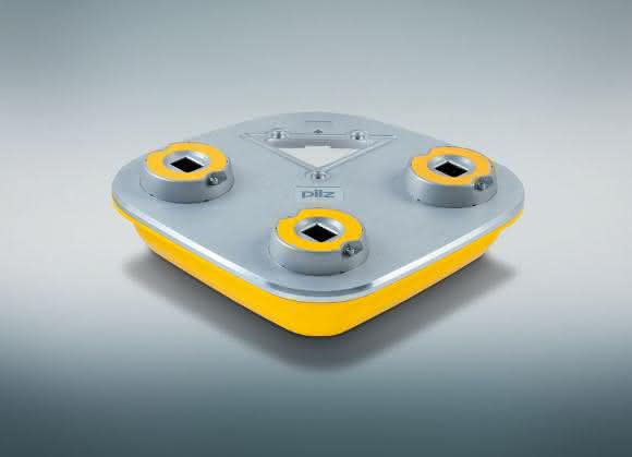 Kamerasystem zur 3D-Raumüberwachung