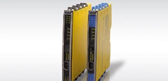 Turck-IM12-CCM Turck-IM12-CCM