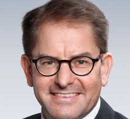 Marc Wucherer Marc Wucherer