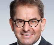 Marc Wucherer