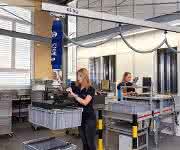 Jumbo Flex 50 Jumbo Flex 50