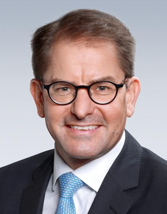 Bosch-Rexroth-Wucherer