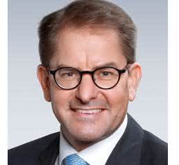 Bosch-Rexroth-Wucherer
