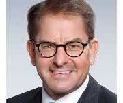 Bosch-Rexroth-Wucherer