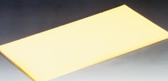 Thomapren-EPDM/PP-Folien/Platten