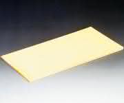 Thomapren-EPDM/PP-Folien/Platten
