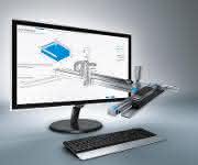 Festo Handling Guide Online