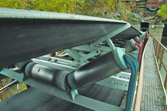 Flexco Flexlifter Flexco Flexlifter