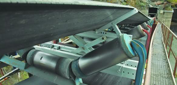 Flexco Flexlifter