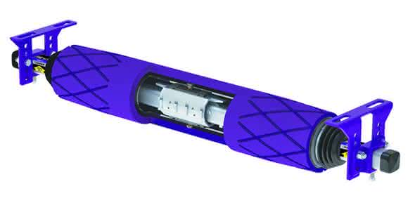 Flexco PT Pro EZ Flexco PT Pro EZ