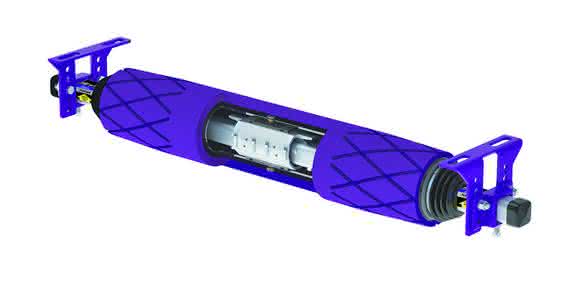 Flexco PT Pro EZ Flexco PT Pro EZ