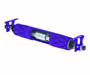 Flexco PT Pro EZ Flexco PT Pro EZ