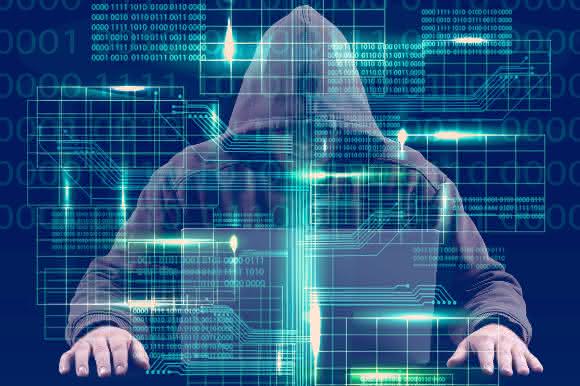 McAfee Labs: Austausch von Bedrohungsintelligenz