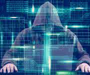 McAfee Labs: Austausch von Bedrohungsintelligenz