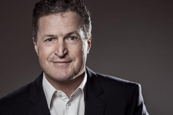 Automatisierung digitaler Prozesse: Bizagi GmbH goes DACH Automatisierung digitaler Prozesse: Bizagi GmbH goes DACH