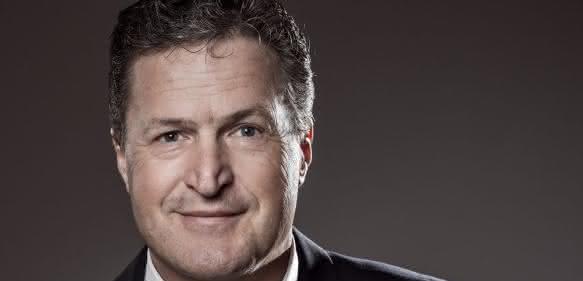 Automatisierung digitaler Prozesse: Bizagi GmbH goes DACH