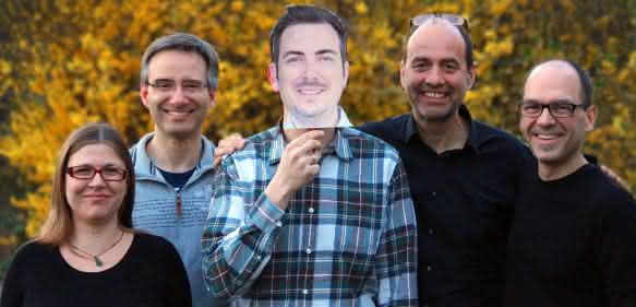 MikrobiologInnen