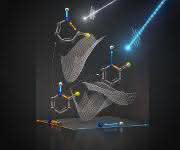 Protonentransfer