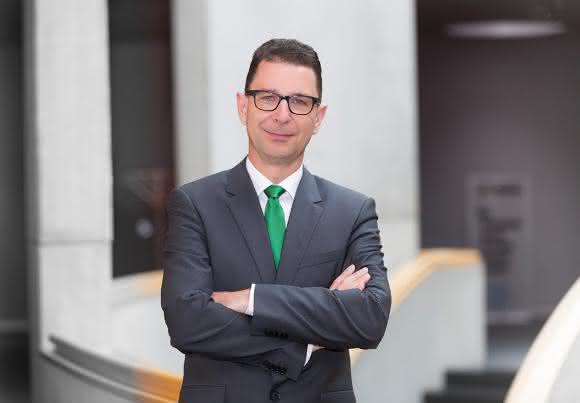 Schaeffler-Eisenhuth