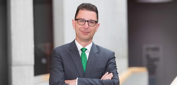 Schaeffler-Eisenhuth