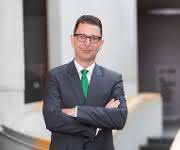 Schaeffler-Eisenhuth