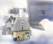 Schunk-Webtool Schunk-Webtool