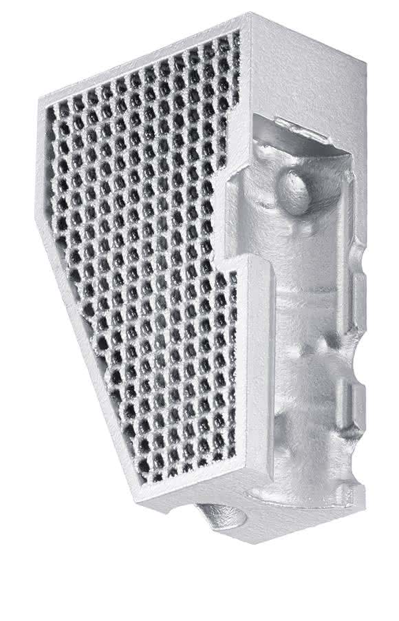 Schunk-eGrip-Metallfinger Schunk-eGrip-Metallfinger