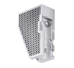 Schunk-eGrip-Metallfinger Schunk-eGrip-Metallfinger