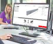 item Machining Tool Profilfinder