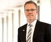 Professor Bernd Kuhlenkötter Professor Bernd Kuhlenkötter