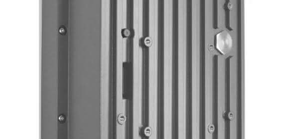 RFID-Reader