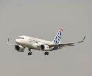 Cybersecurity: Airbus und SITA bündeln ihre Kräfte