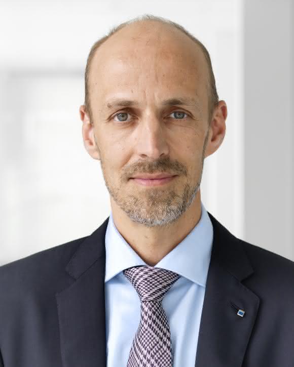 Dr.-Ing. E.h. Peter Leibinger Dr.-Ing. E.h. Peter Leibinger