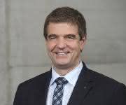 Dr. Heinz-Jürgen Prokop