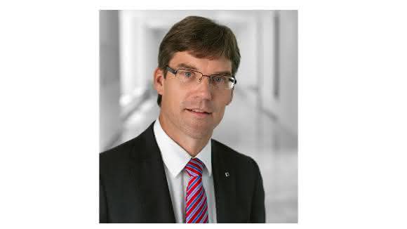Dr. Lars Grünert Dr. Lars Grünert