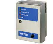 IP67-Generator von Bandelin