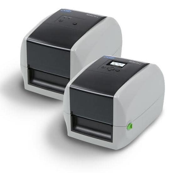 4-Zoll-Desktopdrucker 4-Zoll-Desktopdrucker