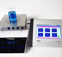 Titrator
