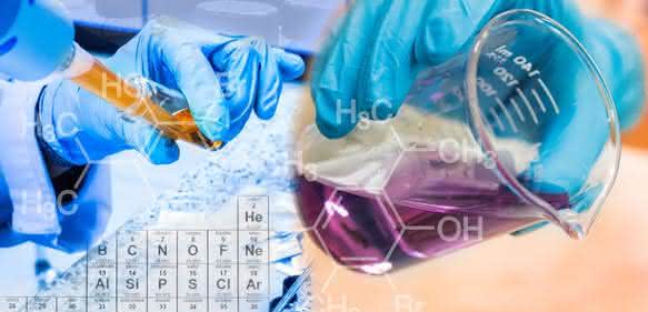 Nickelbestimmung: Neues Titrationsverfahren für die At-line-Analytik