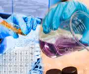 Nickelbestimmung: Neues Titrationsverfahren für die At-line-Analytik Nickelbestimmung: Neues Titrationsverfahren für die At-line-Analytik