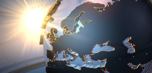 Industrie 4.0: EU Studie zu Smart Engineering