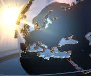 Industrie 4.0: EU Studie zu Smart Engineering
