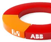 ABB übernimmt B&R