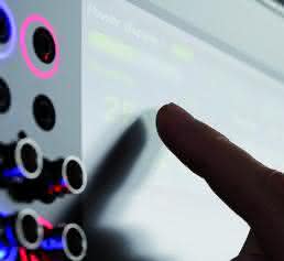 Erfi-Testsysteme