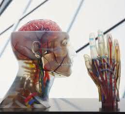 3D-Printing in Science