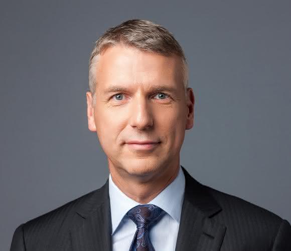 Andreas Nauen