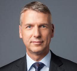 Andreas Nauen Andreas Nauen